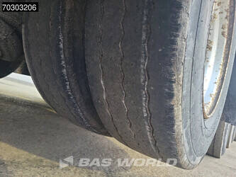 2001-nooteboom-0sd7304-4-axles-tuv-04-26-lift-2x-steering-axle-44142655