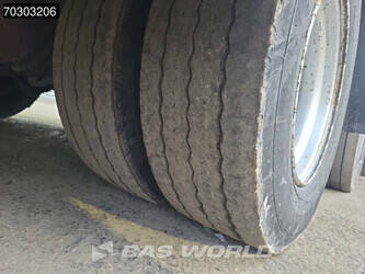 2001-nooteboom-0sd7304-4-axles-tuv-04-26-lift-2x-steering-axle-44142656