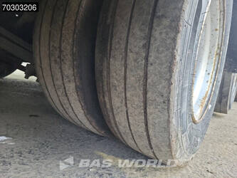 2001-nooteboom-0sd7304-4-axles-tuv-04-26-lift-2x-steering-axle-44142657