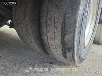 2001-nooteboom-0sd7304-4-axles-tuv-04-26-lift-2x-steering-axle-44142658