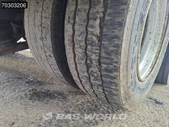 2001-nooteboom-0sd7304-4-axles-tuv-04-26-lift-2x-steering-axle-44142659