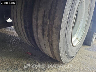 2001-nooteboom-0sd7304-4-axles-tuv-04-26-lift-2x-steering-axle-44142660