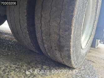 2001-nooteboom-0sd7304-4-axles-tuv-04-26-lift-2x-steering-axle-44142661