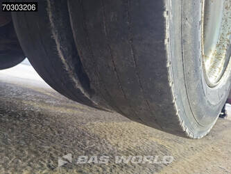 2001-nooteboom-0sd7304-4-axles-tuv-04-26-lift-2x-steering-axle-44142662