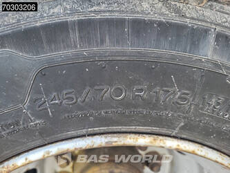 2001-nooteboom-0sd7304-4-axles-tuv-04-26-lift-2x-steering-axle-44142663