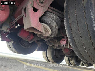 2001-nooteboom-0sd7304-4-axles-tuv-04-26-lift-2x-steering-axle-44142664