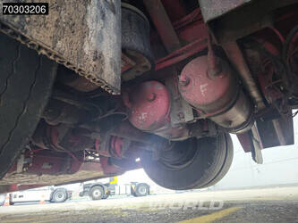 2001-nooteboom-0sd7304-4-axles-tuv-04-26-lift-2x-steering-axle-44142665