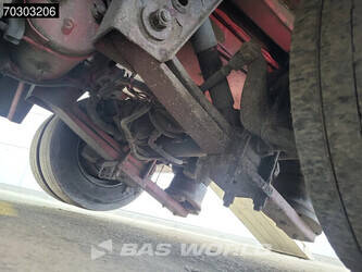 2001-nooteboom-0sd7304-4-axles-tuv-04-26-lift-2x-steering-axle-44142666