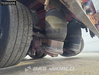 2001-nooteboom-0sd7304-4-axles-tuv-04-26-lift-2x-steering-axle-44142667