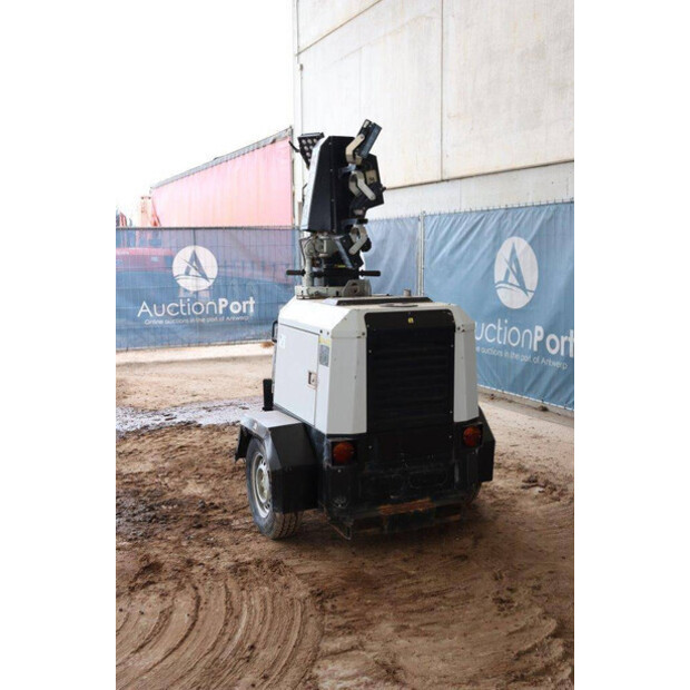 2016 Trime X-ECOK2-44142671