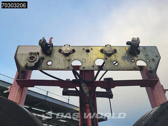 2001-nooteboom-0sd7304-4-axles-tuv-04-26-lift-2x-steering-axle-44142673