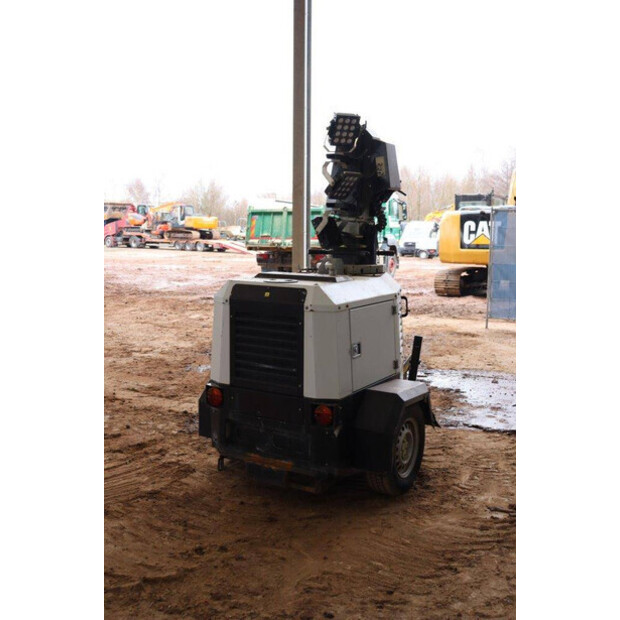 2016 Trime X-ECOK2-44142674