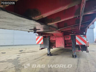 2001-nooteboom-0sd7304-4-axles-tuv-04-26-lift-2x-steering-axle-44142681