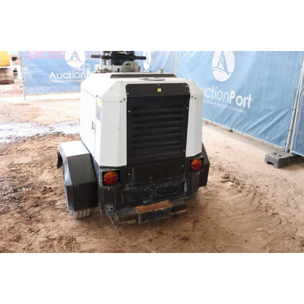 2016 Trime X-ECOK2-44142686