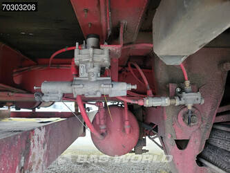 2001-nooteboom-0sd7304-4-axles-tuv-04-26-lift-2x-steering-axle-44142688