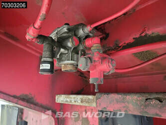 2001-nooteboom-0sd7304-4-axles-tuv-04-26-lift-2x-steering-axle-44142689