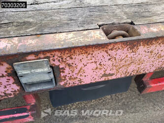 2001-nooteboom-0sd7304-4-axles-tuv-04-26-lift-2x-steering-axle-44142690