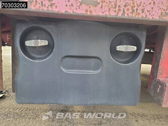 2001-nooteboom-0sd7304-4-axles-tuv-04-26-lift-2x-steering-axle-44142691