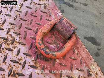 2001-nooteboom-0sd7304-4-axles-tuv-04-26-lift-2x-steering-axle-44142692