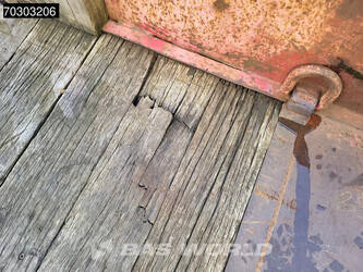 2001-nooteboom-0sd7304-4-axles-tuv-04-26-lift-2x-steering-axle-44142694