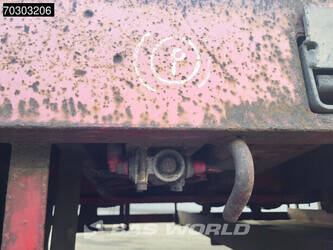 2001-nooteboom-0sd7304-4-axles-tuv-04-26-lift-2x-steering-axle-44142695