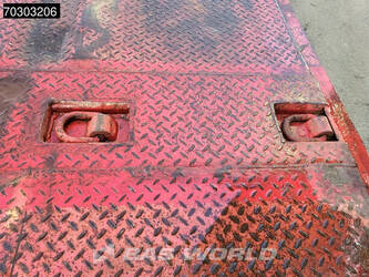 2001-nooteboom-0sd7304-4-axles-tuv-04-26-lift-2x-steering-axle-44142696