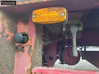 2001-nooteboom-0sd7304-4-axles-tuv-04-26-lift-2x-steering-axle-44142697