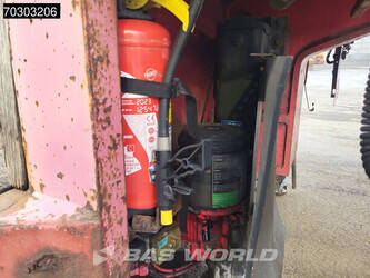 2001-nooteboom-0sd7304-4-axles-tuv-04-26-lift-2x-steering-axle-44142698