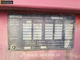 2001-nooteboom-0sd7304-4-axles-tuv-04-26-lift-2x-steering-axle-44142699