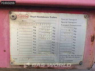 2001-nooteboom-0sd7304-4-axles-tuv-04-26-lift-2x-steering-axle-44142700