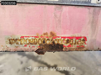 2001-nooteboom-0sd7304-4-axles-tuv-04-26-lift-2x-steering-axle-44142701