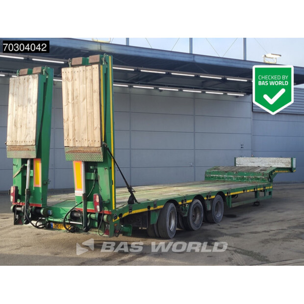 2008 Faymonville STN-3AU-44142734