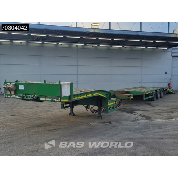 2008 Faymonville STN-3AU-44142736