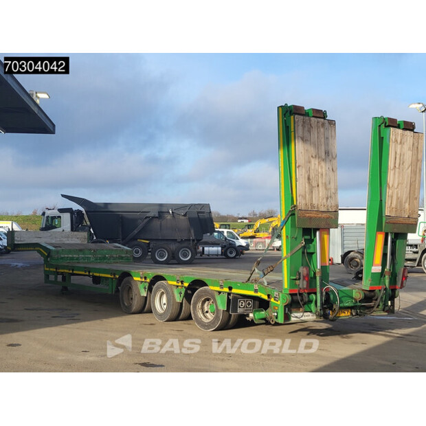 2008 Faymonville STN-3AU-44142738