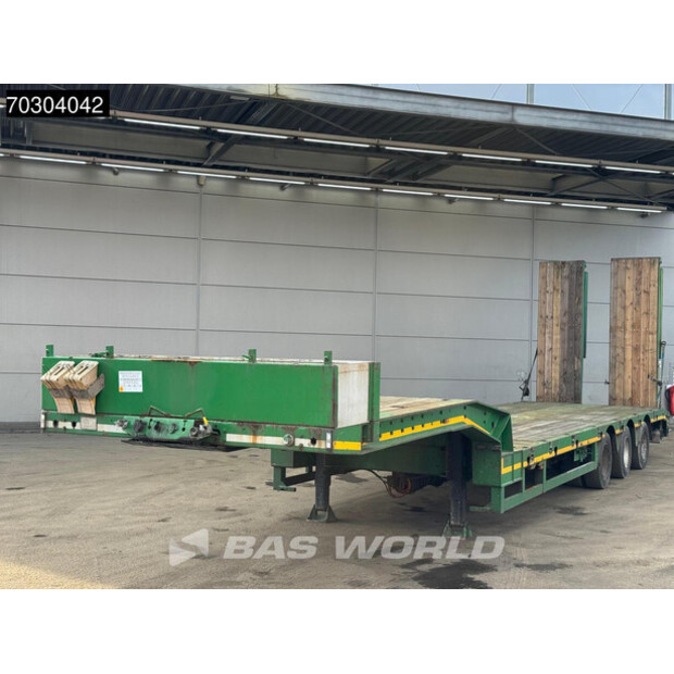 2008 Faymonville STN-3AU-44142741