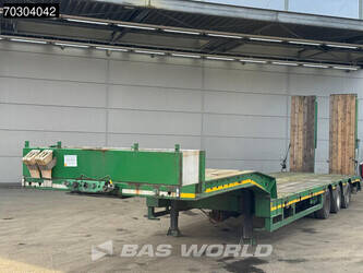 2008-faymonville-stn-3au-44142741