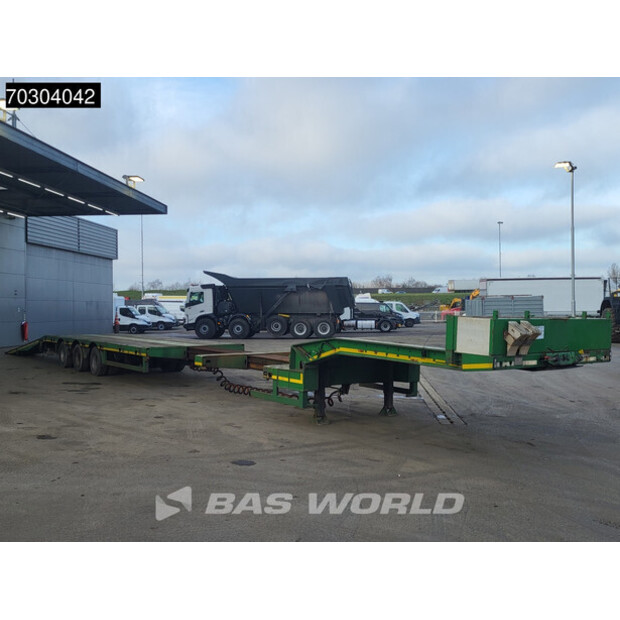 2008 Faymonville STN-3AU-44142742