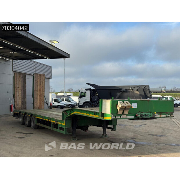 2008 Faymonville STN-3AU-44142744