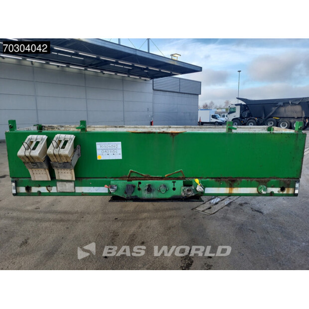 2008 Faymonville STN-3AU-44142745