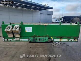 2008-faymonville-stn-3au-44142745