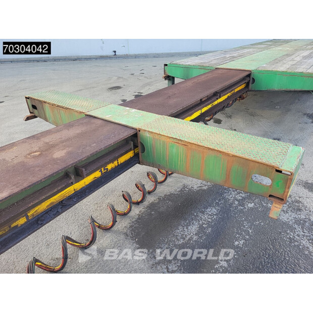 2008 Faymonville STN-3AU-44142746