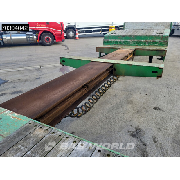 2008 Faymonville STN-3AU-44142748