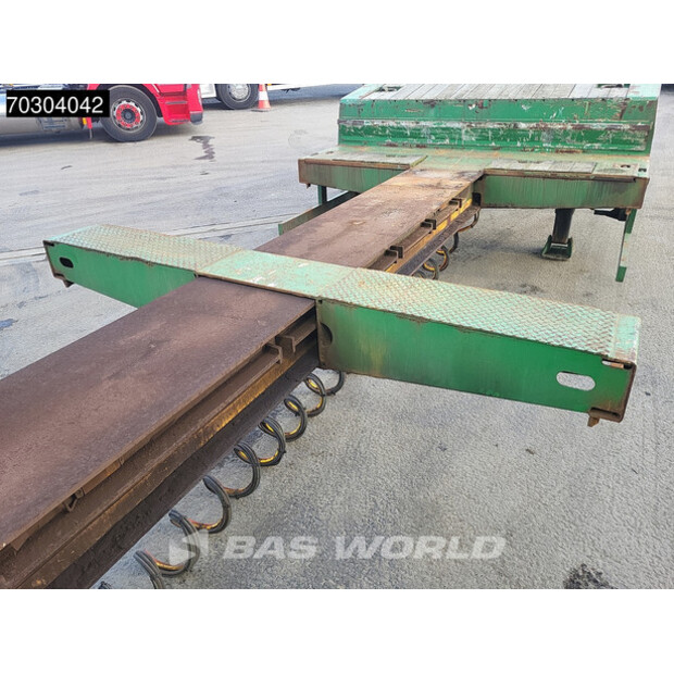 2008 Faymonville STN-3AU-44142749