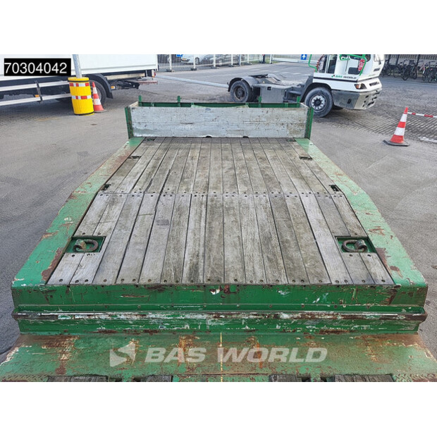 2008 Faymonville STN-3AU-44142750