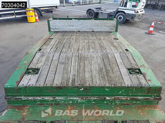 2008-faymonville-stn-3au-44142750