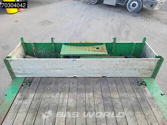 2008-faymonville-stn-3au-44142751