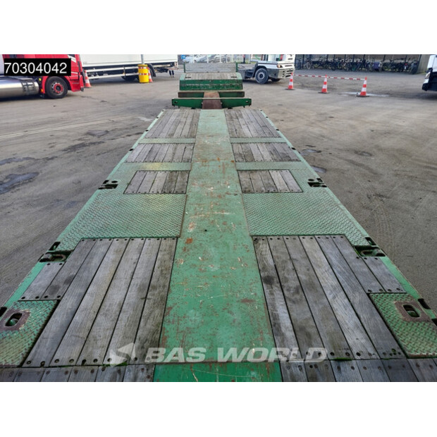 2008 Faymonville STN-3AU-44142753