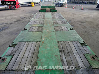 2008-faymonville-stn-3au-44142753