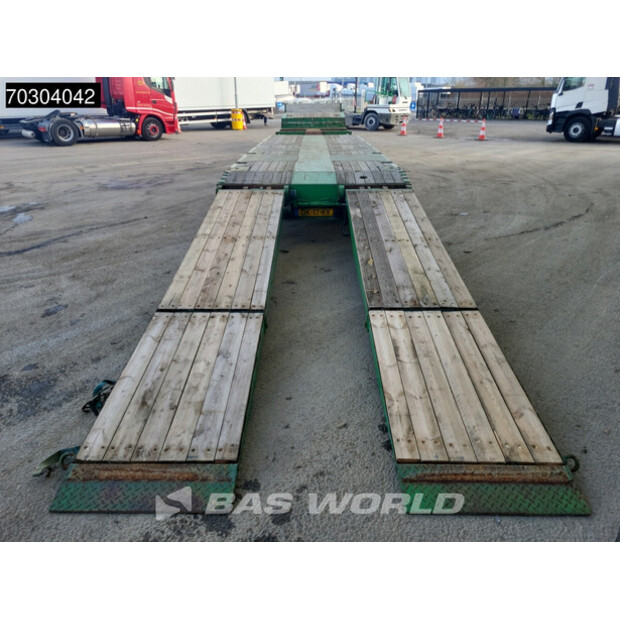 2008 Faymonville STN-3AU-44142754