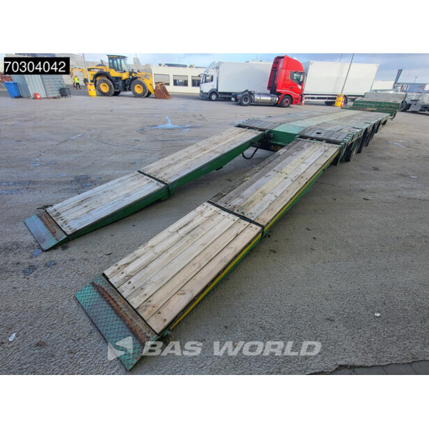 2008 Faymonville STN-3AU-44142755